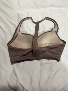 Victoria Secret Sport