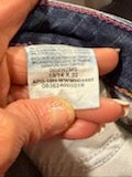 Women’s Wrangler Jeans