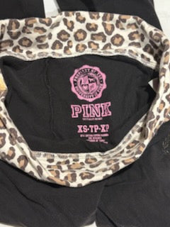 PINK by VS Yoga Pants