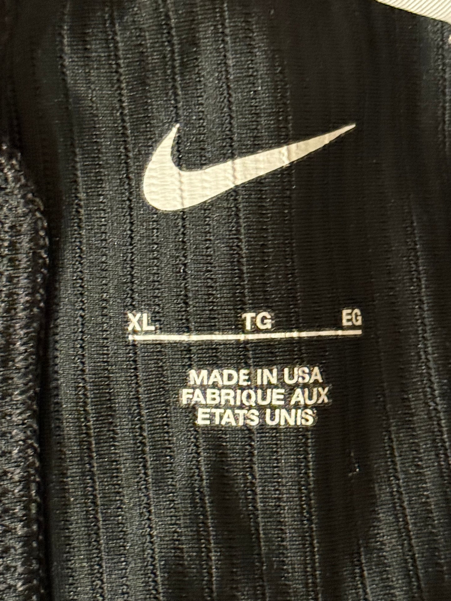 Nike Leggings
