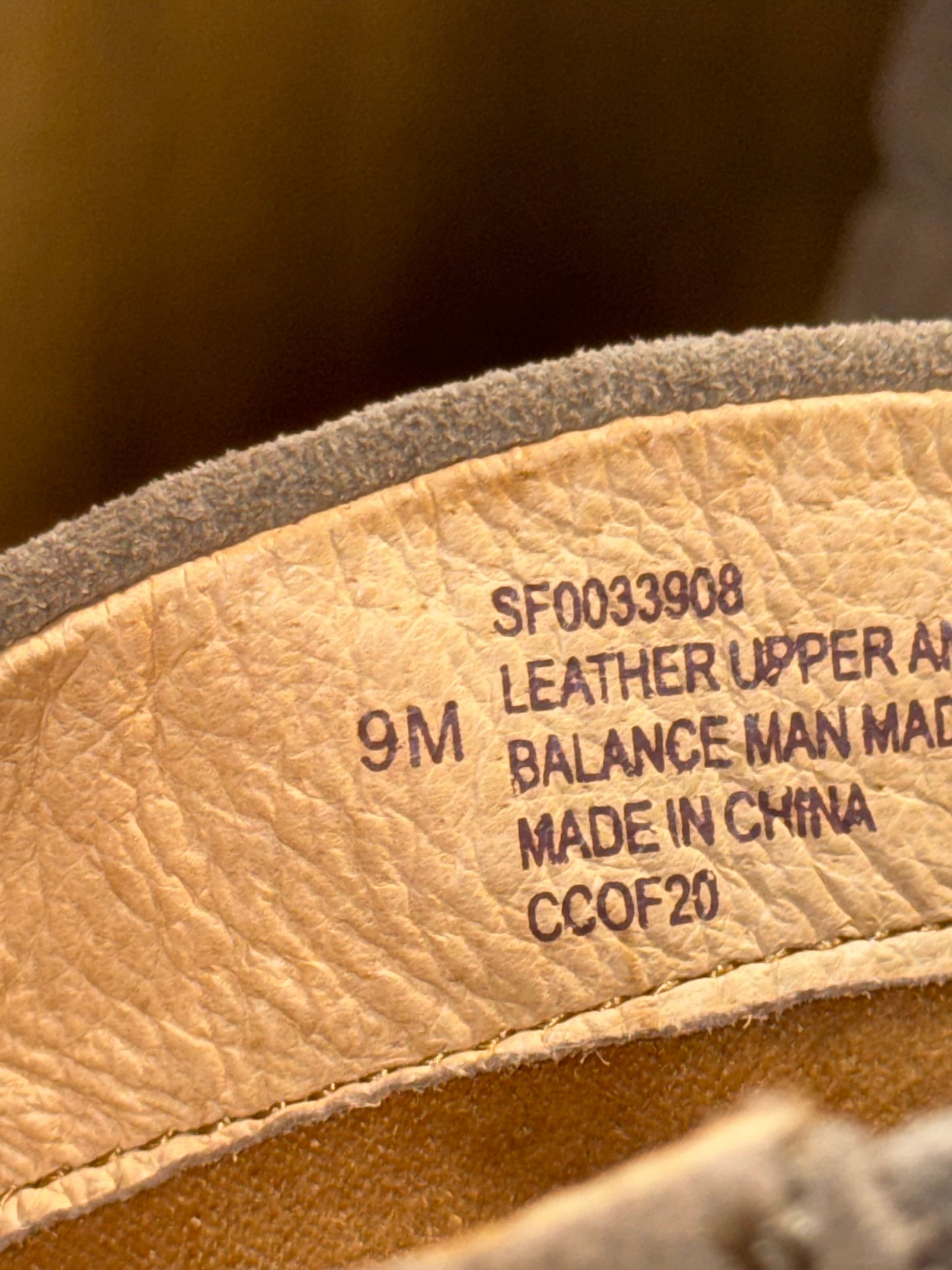 Sofft Aronna Genuine Suede boots