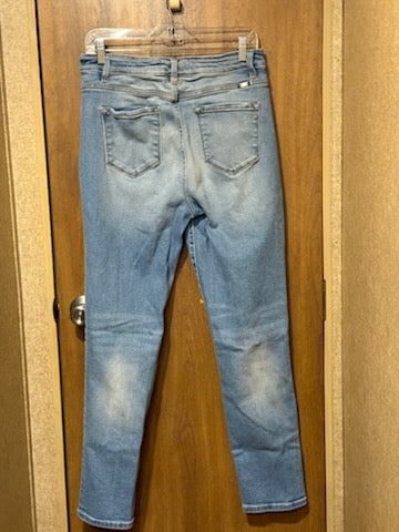 Kancan Jeans