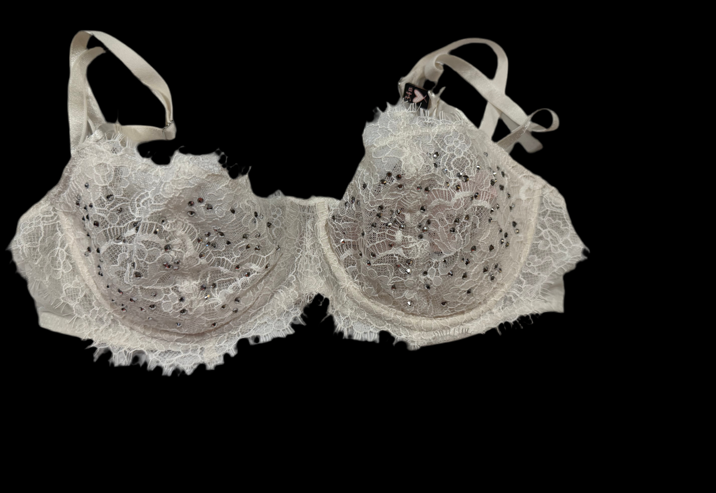 Victoria Secret Dream Angels Bra