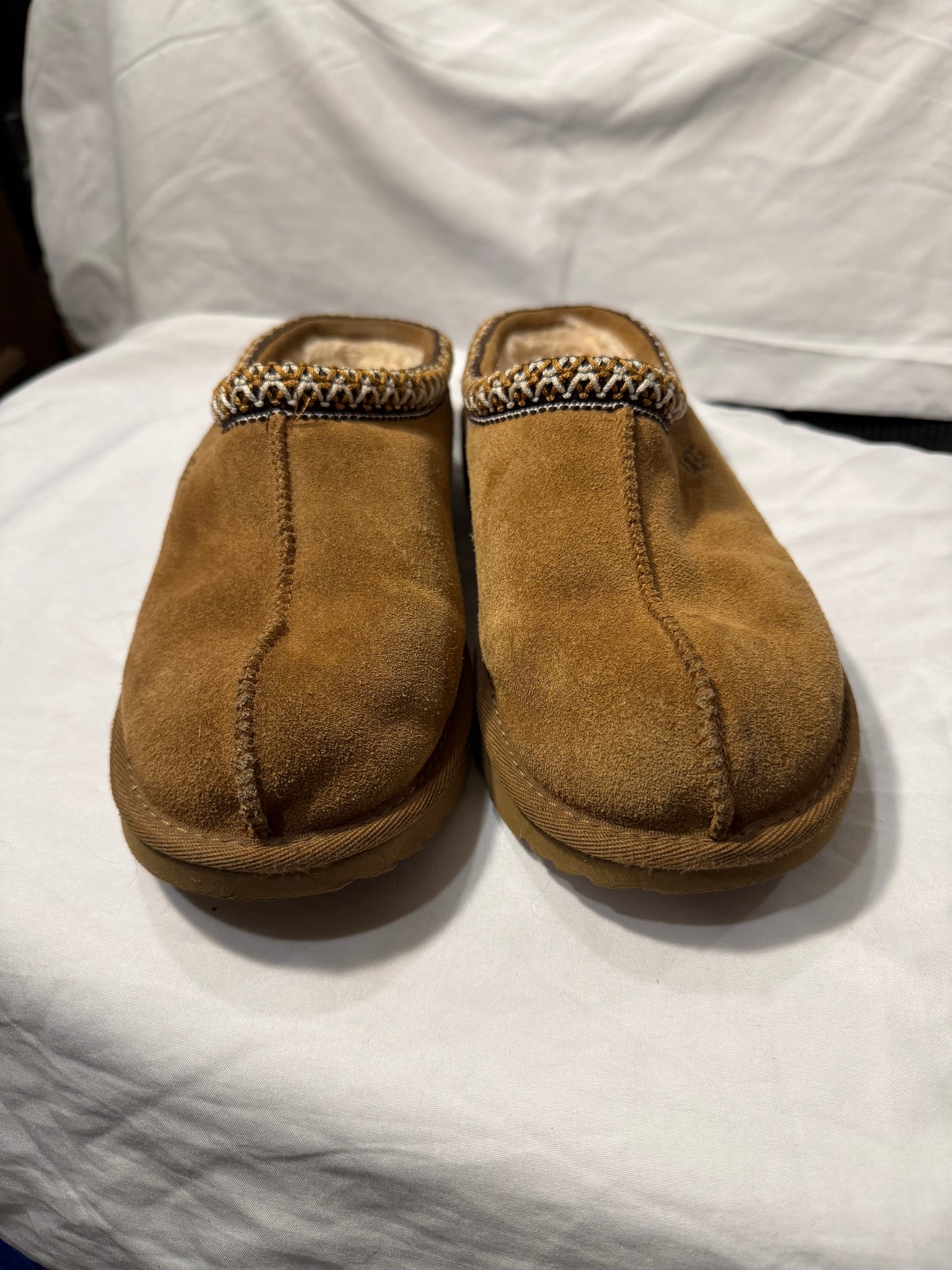 Ugg Tasman