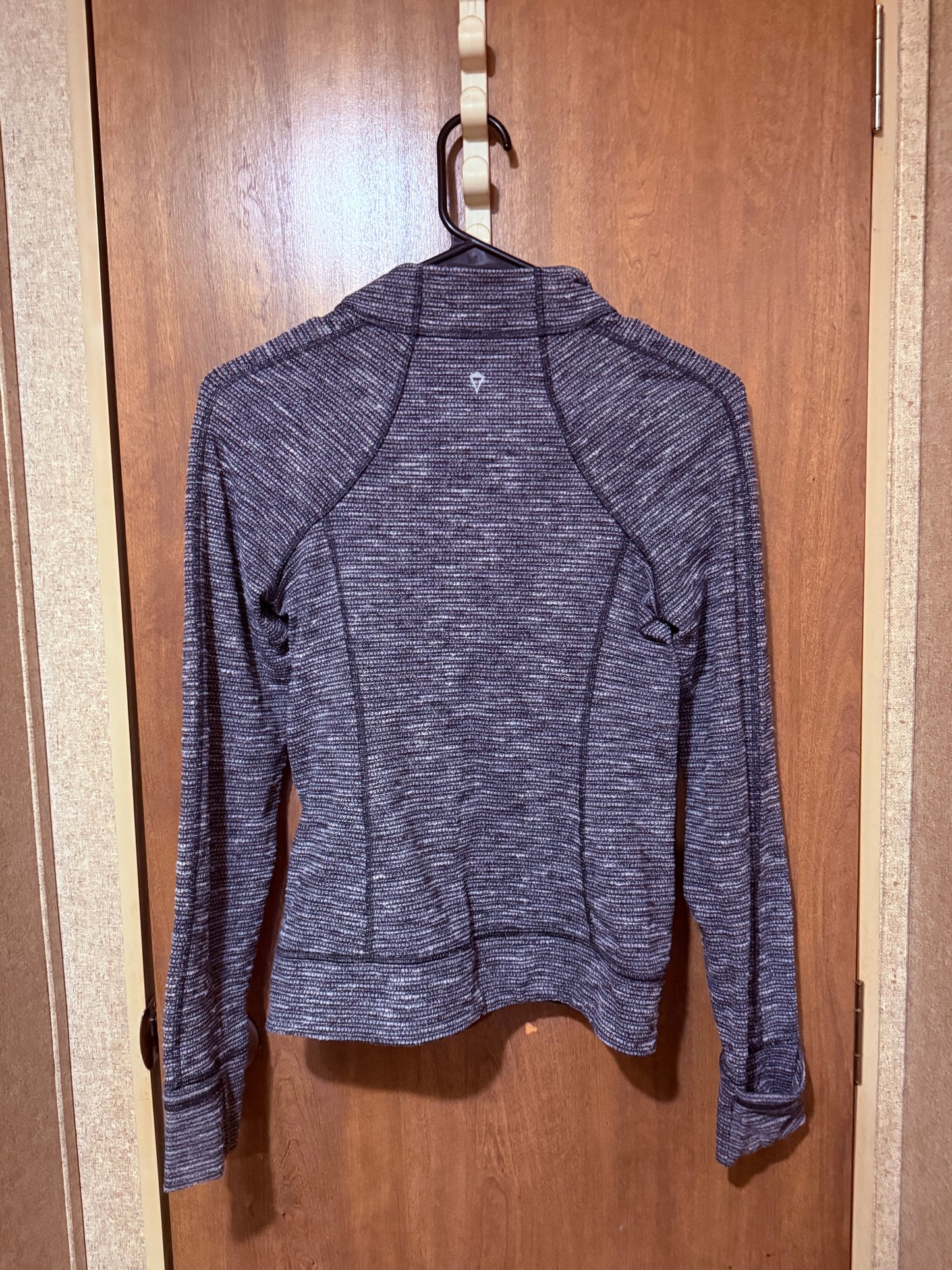 Ivviva for Girls By Lululemon