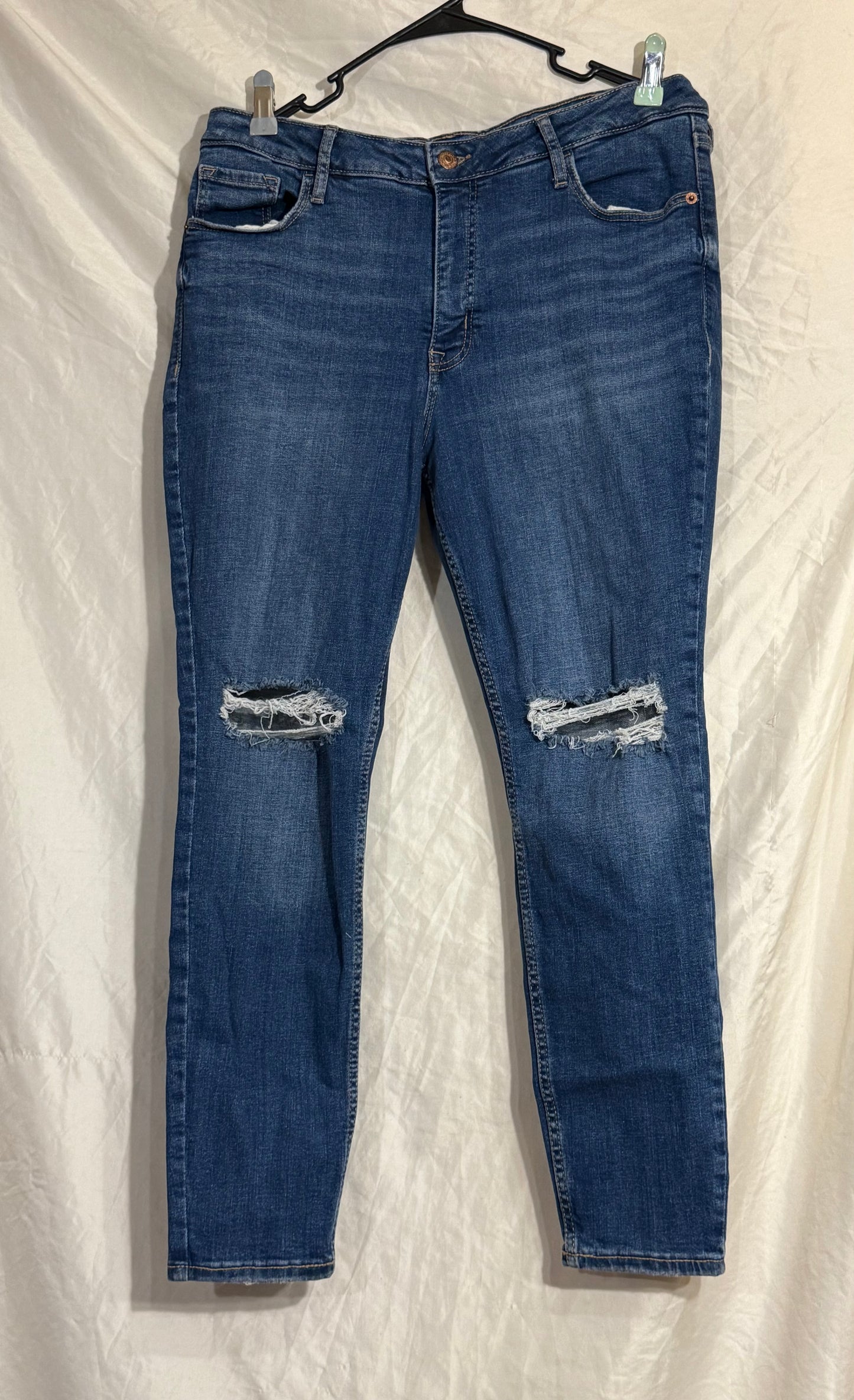 Old Navy Jeans