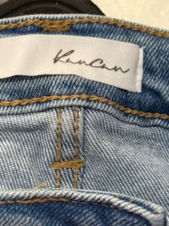 Kancan Jeans