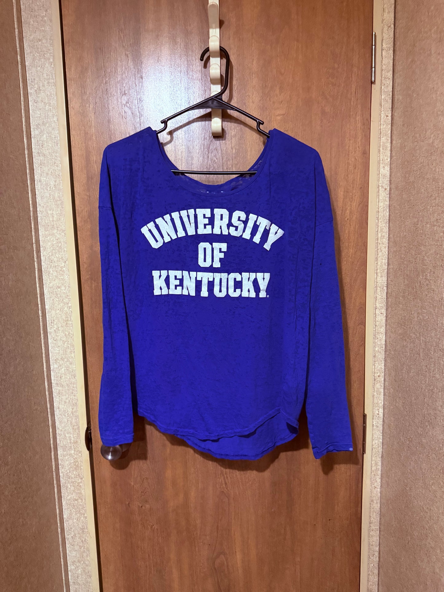 PINK by 5th & Ocean College Apparel