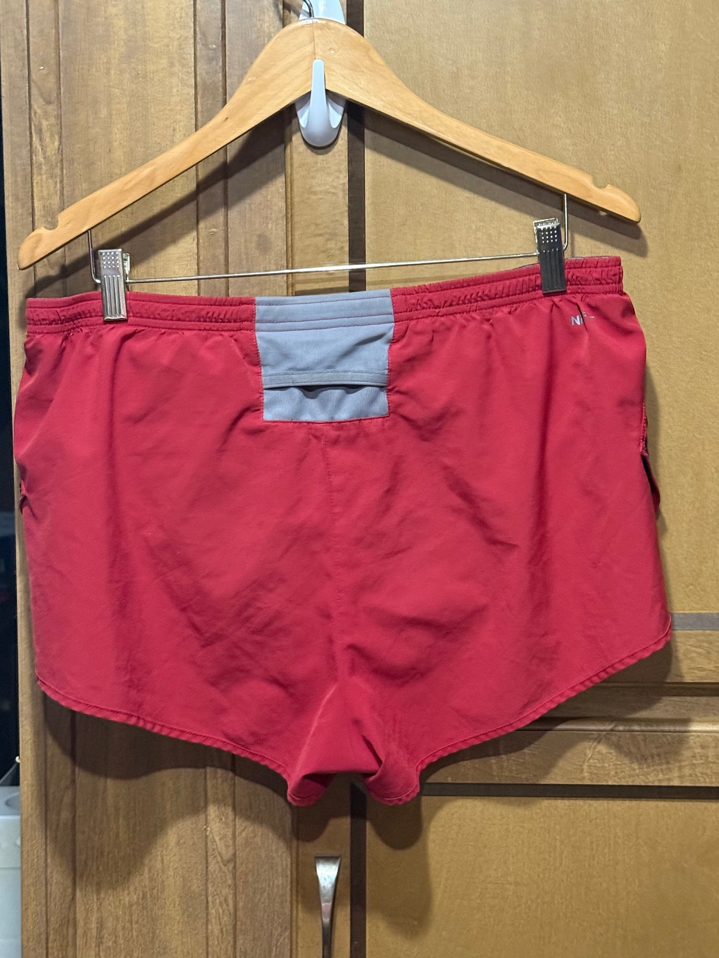 Nike Dri Fit shorts