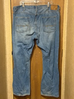 Men’s American Eagle Jeans