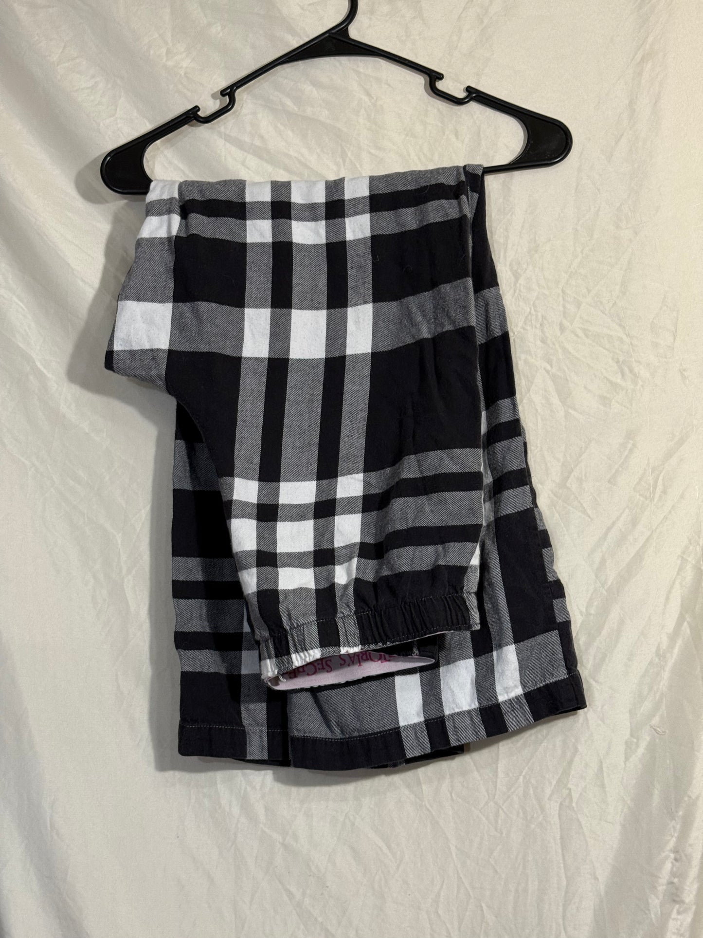 3pc Victoria Secret Pajama Set