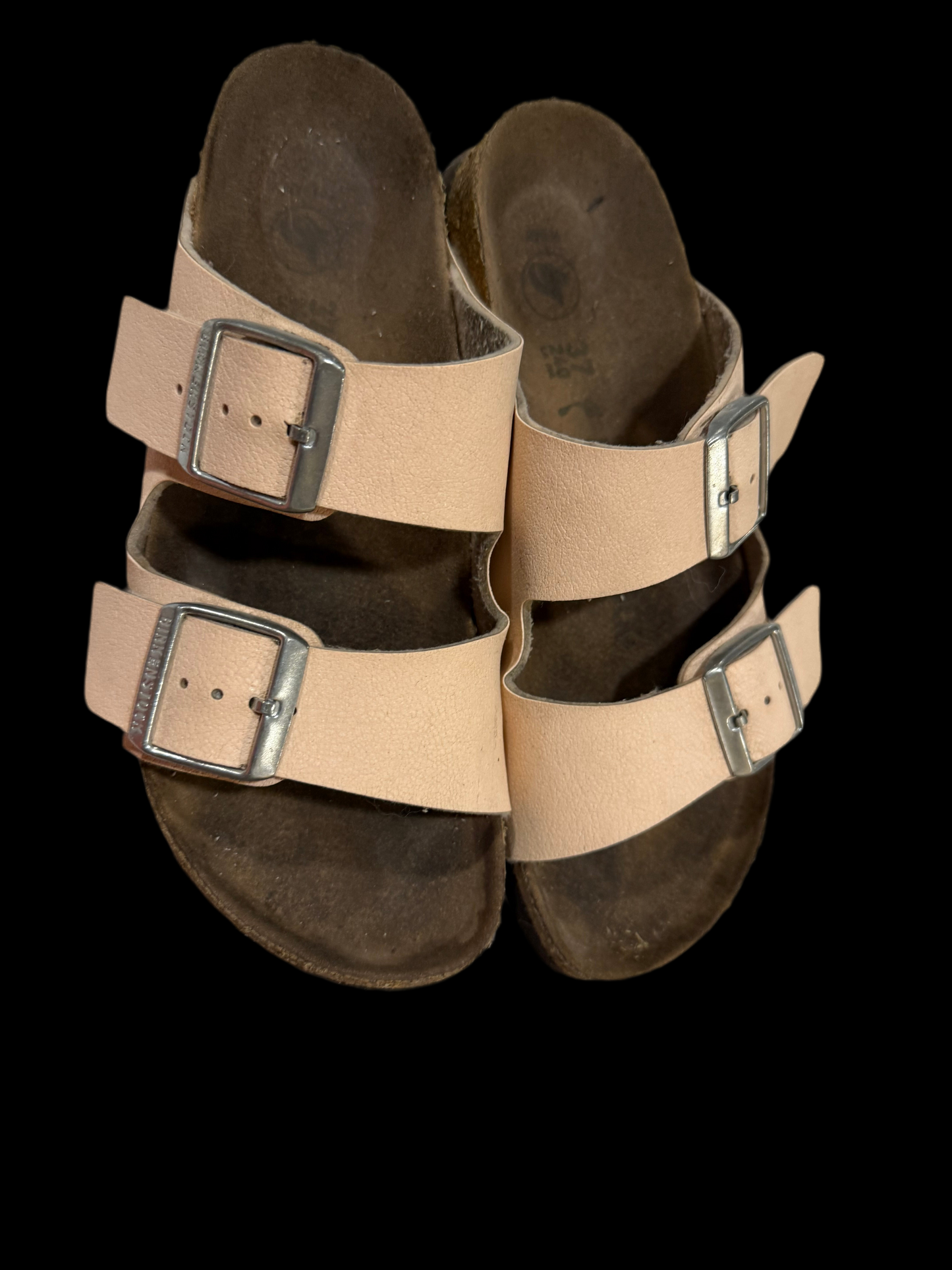 Birkenstock Arizona