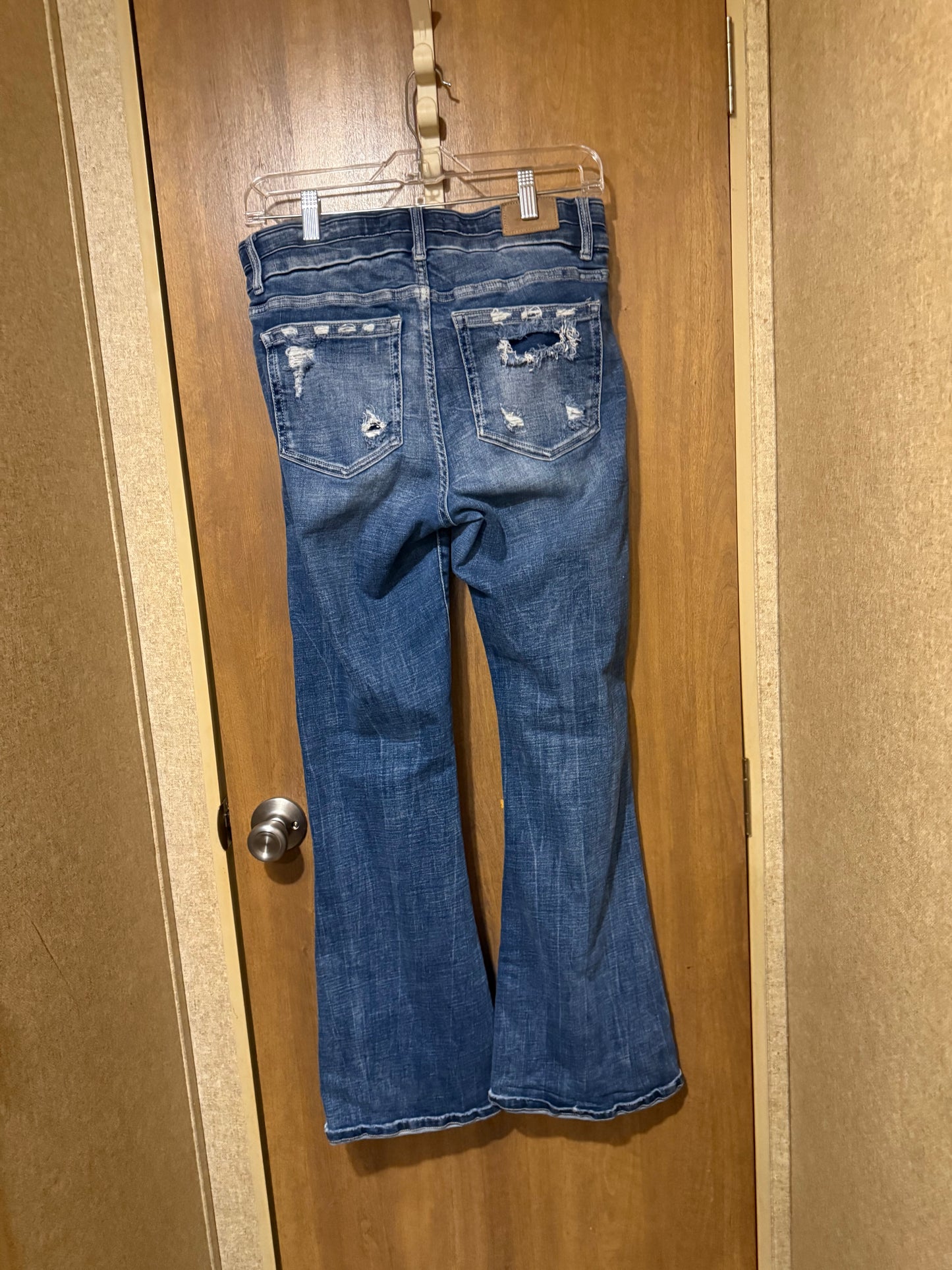 BKE Payton Jeans
