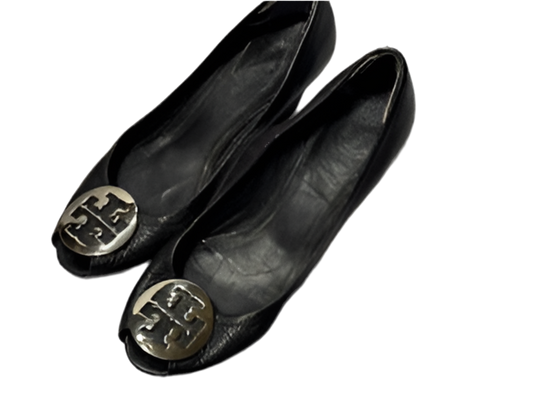 Tory Burch Sally Wedge