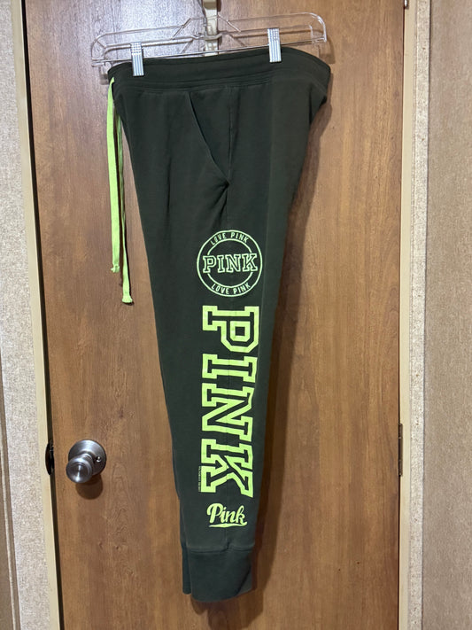 PINK by VS athleticwear Pants
