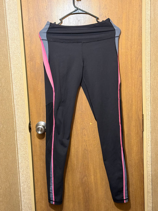 Victoria Secret Sport knockout leggings