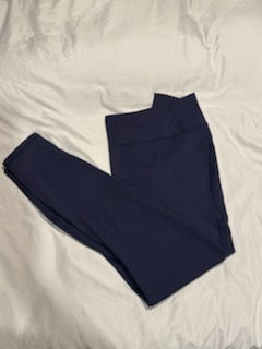 Powerhold by Fabletics Workout leggings