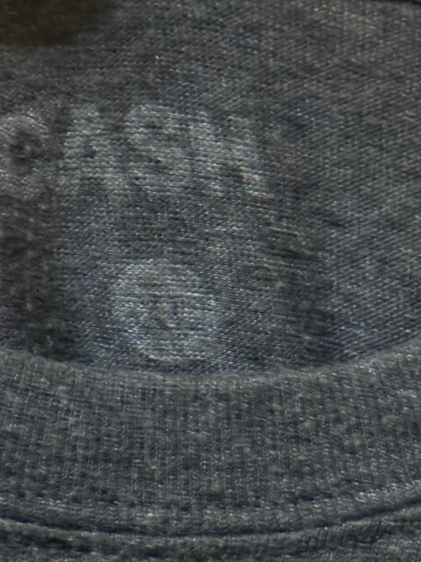Johnny Cash Tee