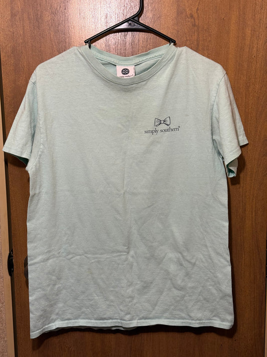 Simply Southern Tshirt