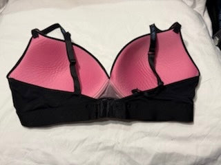 PINK by VS Wireless Bra