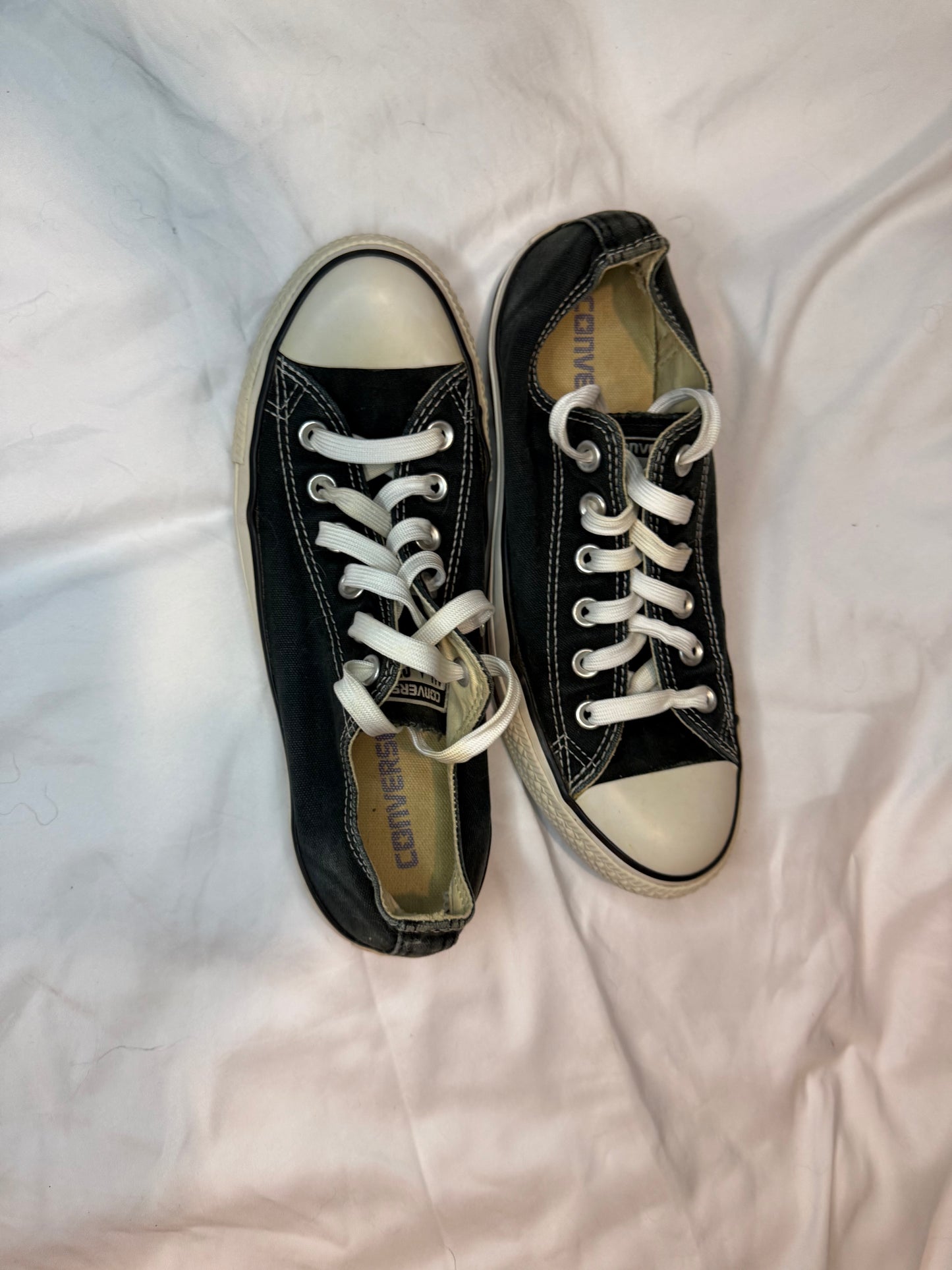 Converse