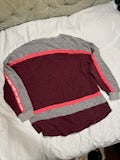 PINK by VS long sleeve shirt