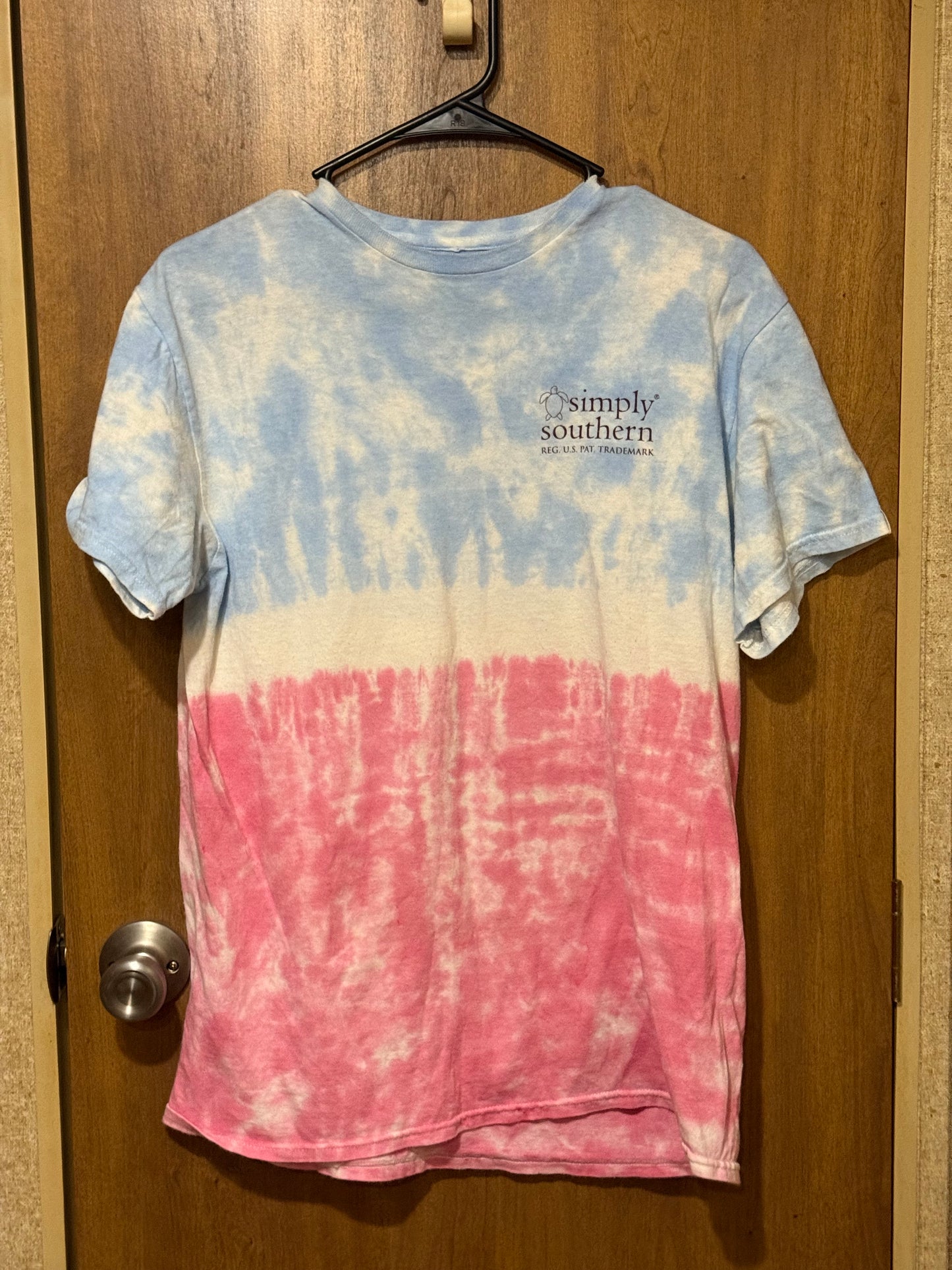 Simply Southern Tee