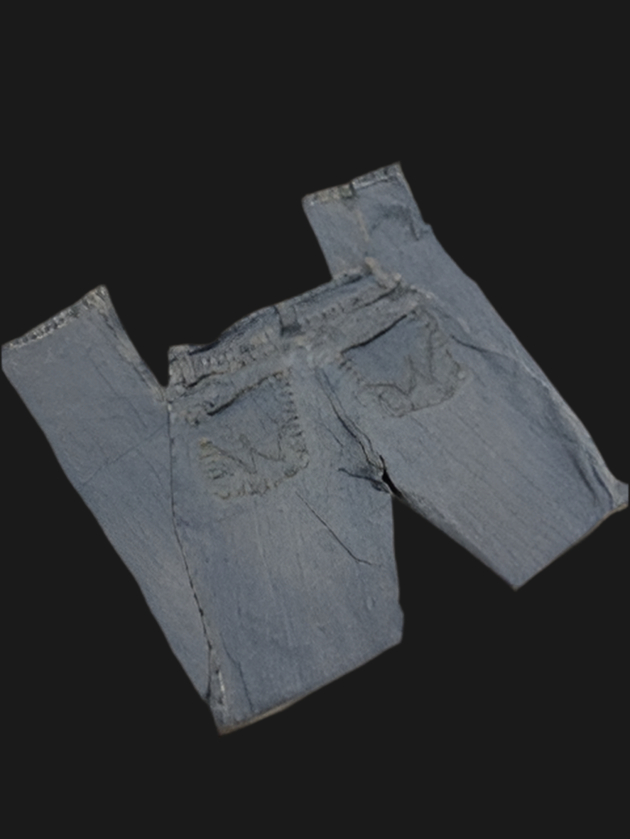 Wrangler Women’s Jeans