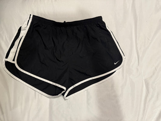 Nike Dri fit shorts