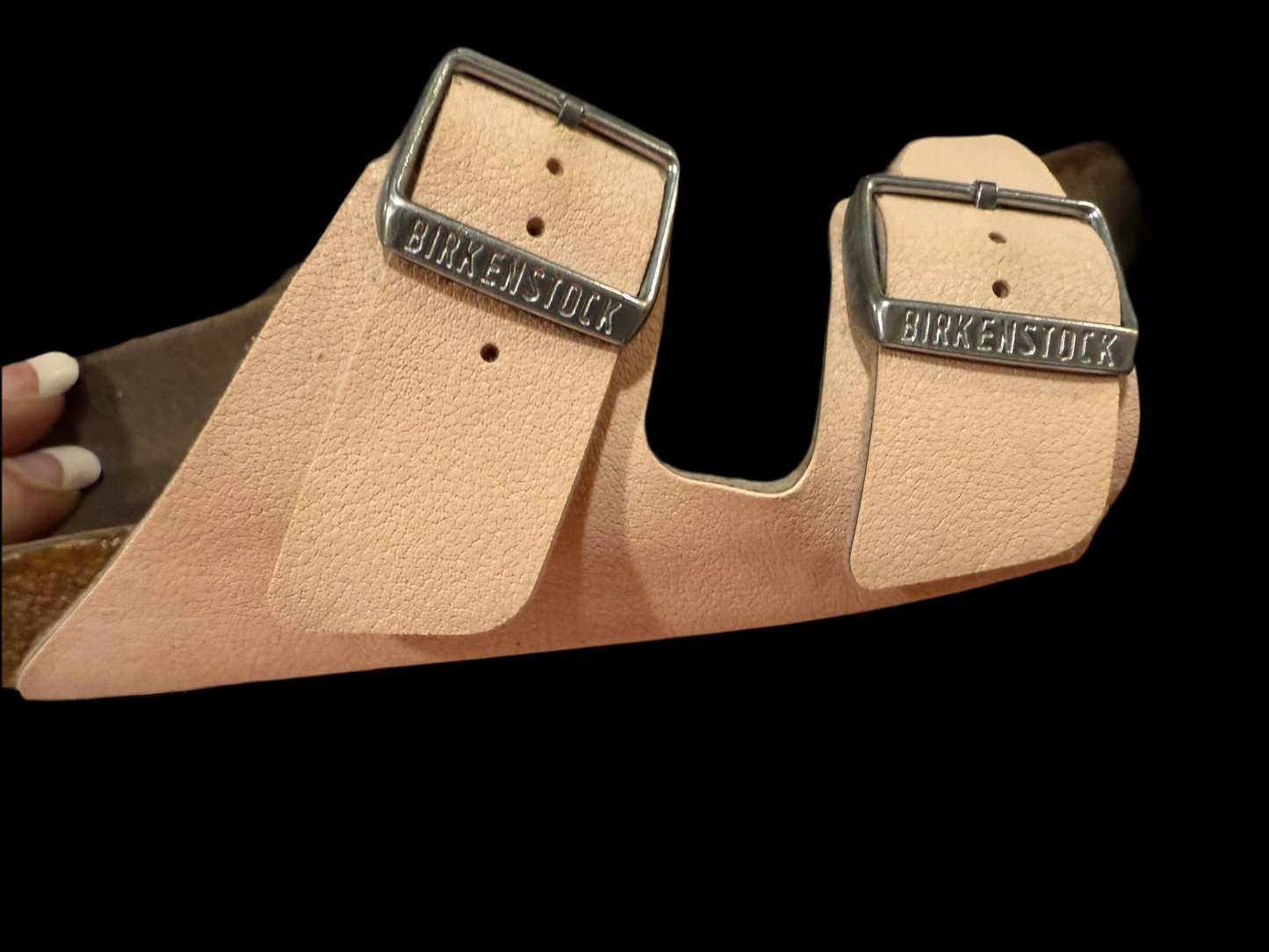Birkenstock Arizona