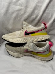 Women’s Nike React Infinity Run