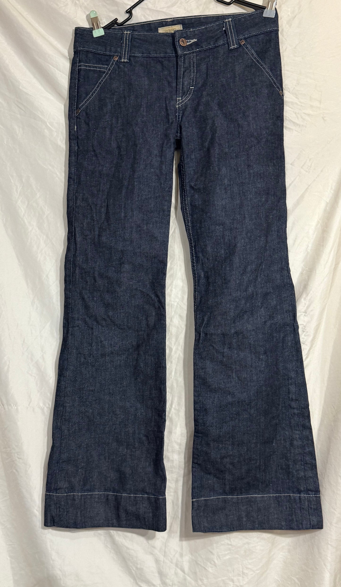 BKE Avery Jeans
