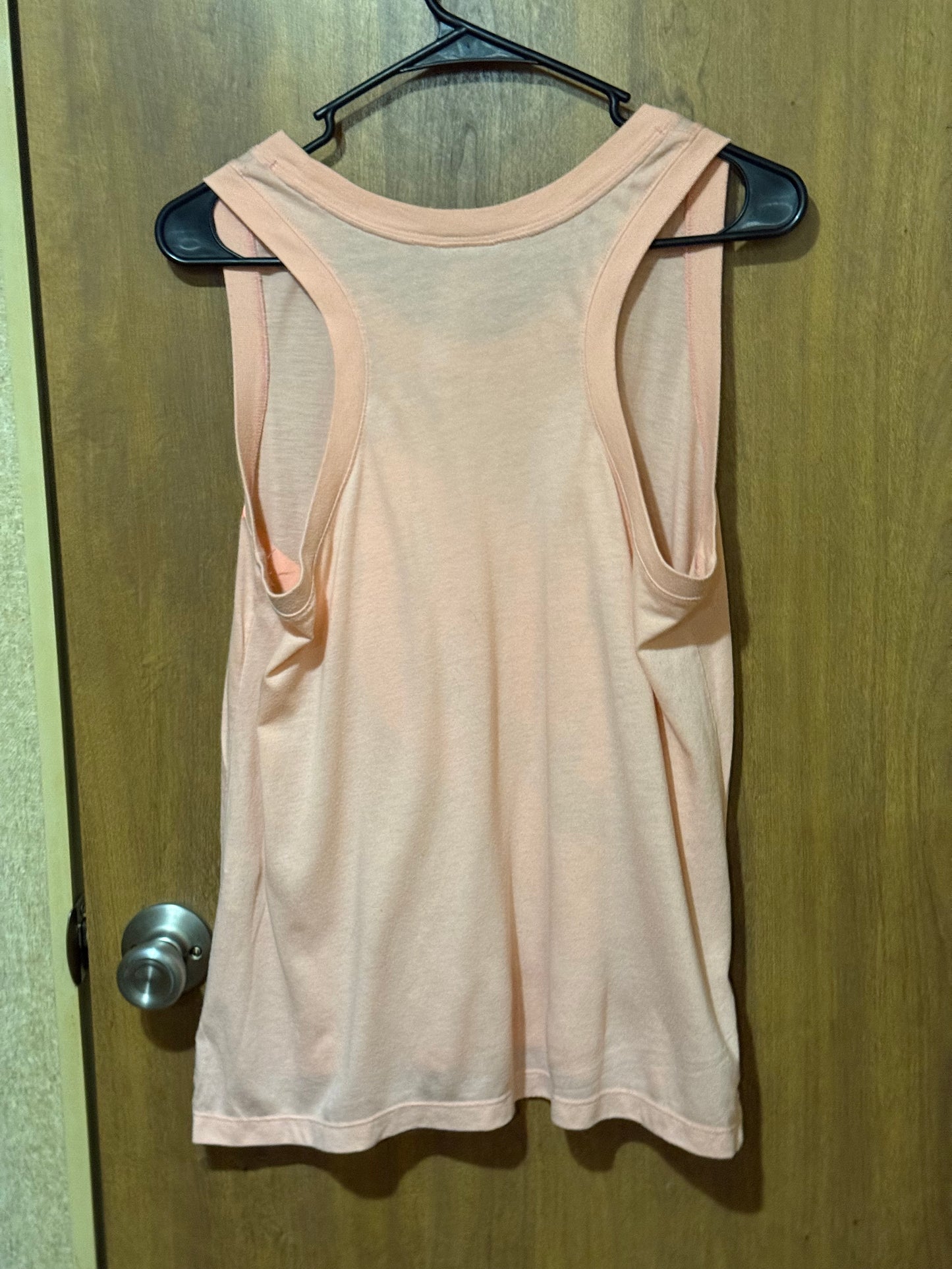 Nike Tank Top