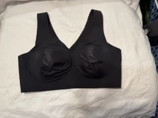 Evelyn & Bobbie “the Evelyn bra”