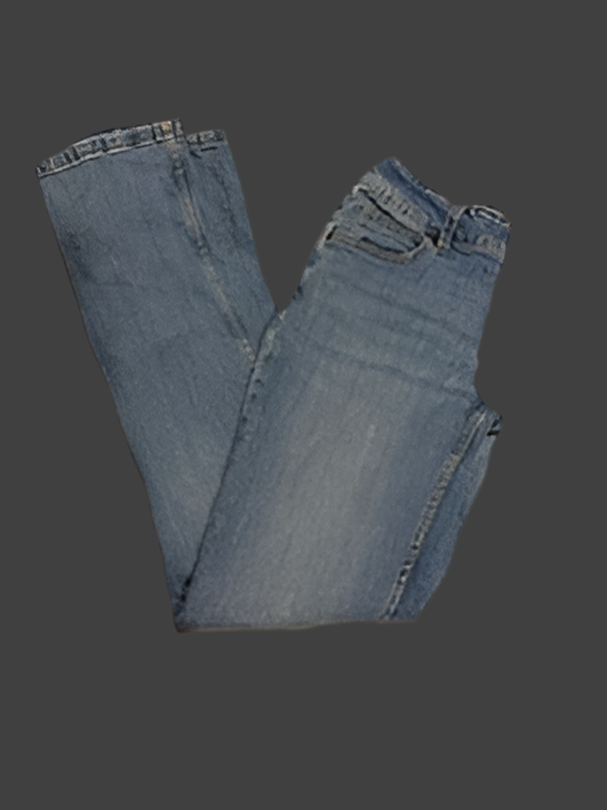 Wrangler Women’s Jeans
