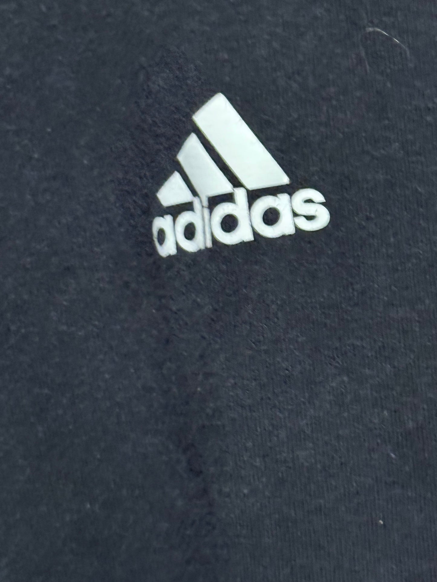 Adidas cotton leggings 