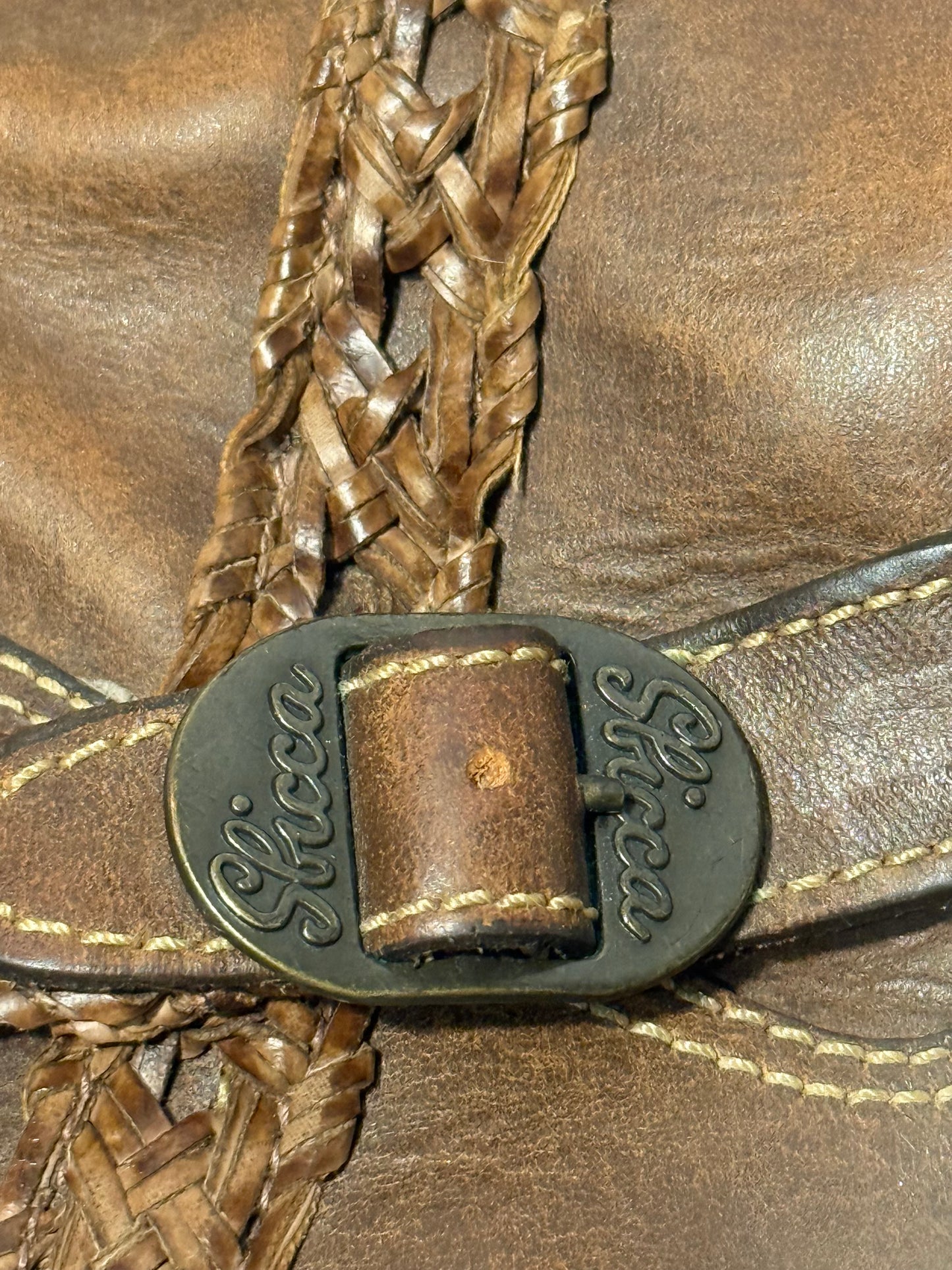 Sbicca vintage collection Boots