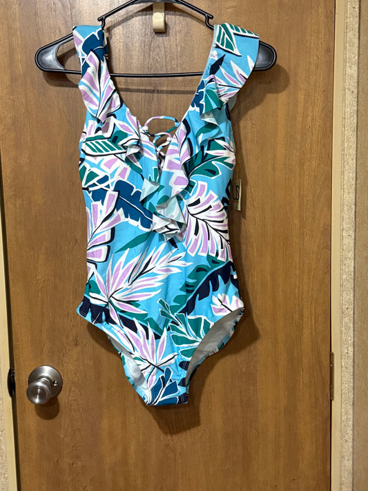 US Urban Sea Brand One piece swimsuit