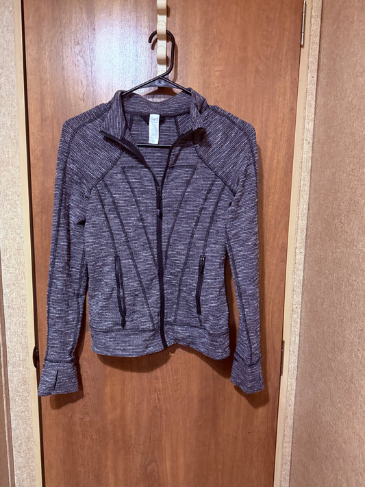 Ivviva for Girls By Lululemon
