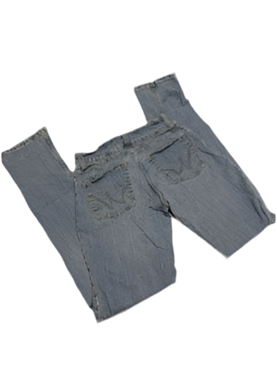 Wrangler Women’s Jeans