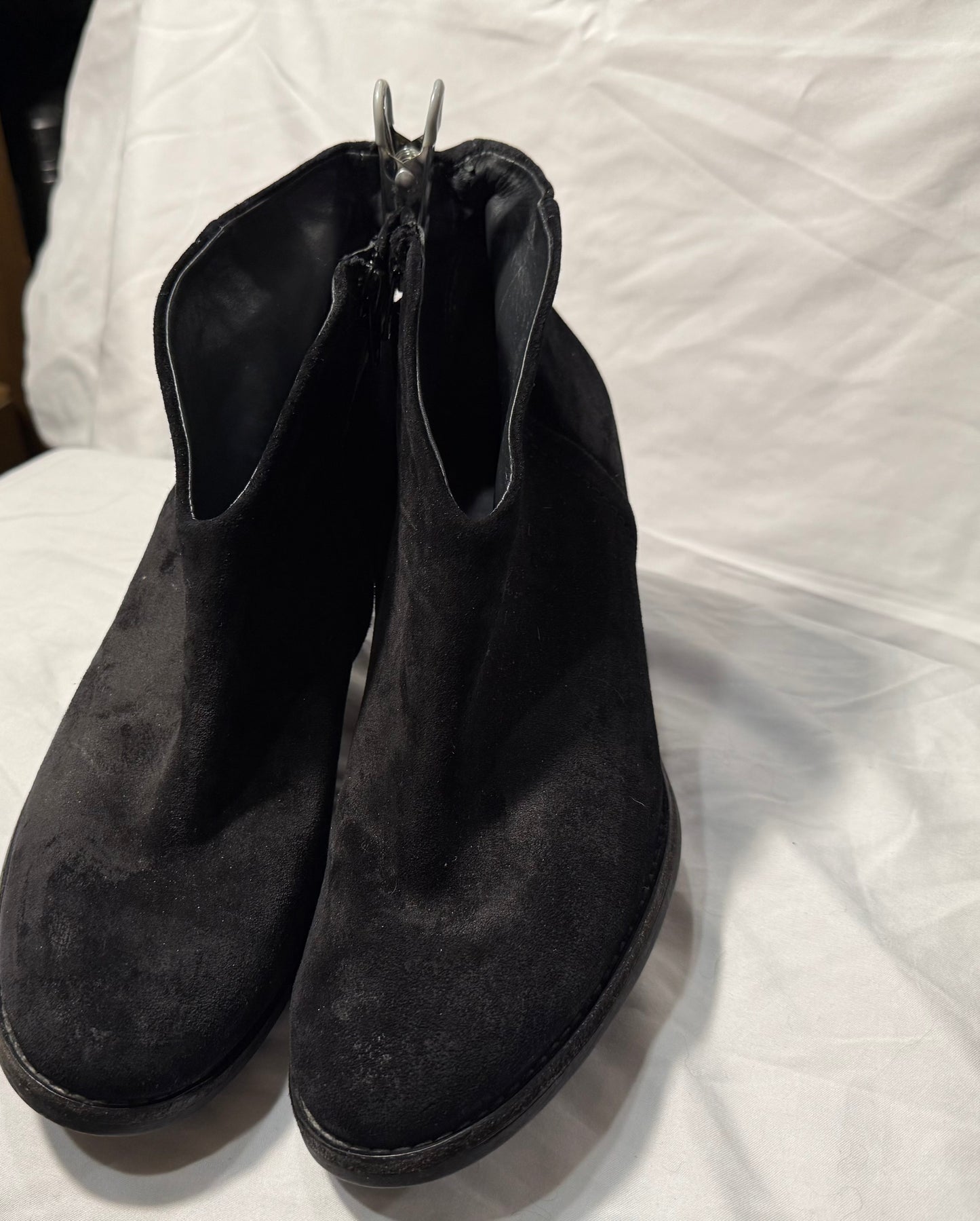 Paul Green Delgado Ankle Boot