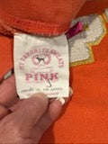 PINK by VS capri length Sweats