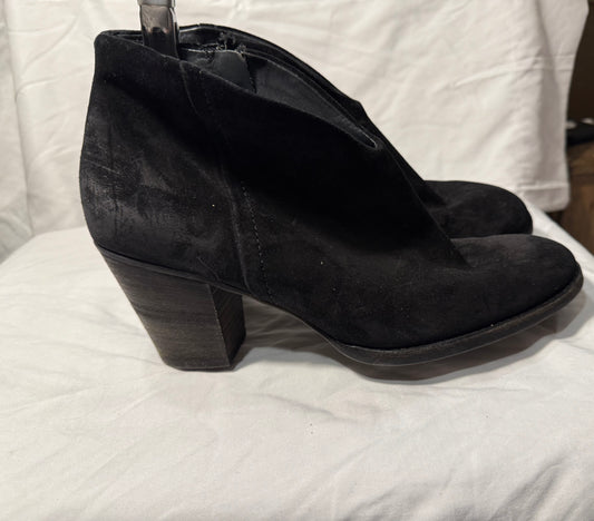 Paul Green Delgado Ankle Boot