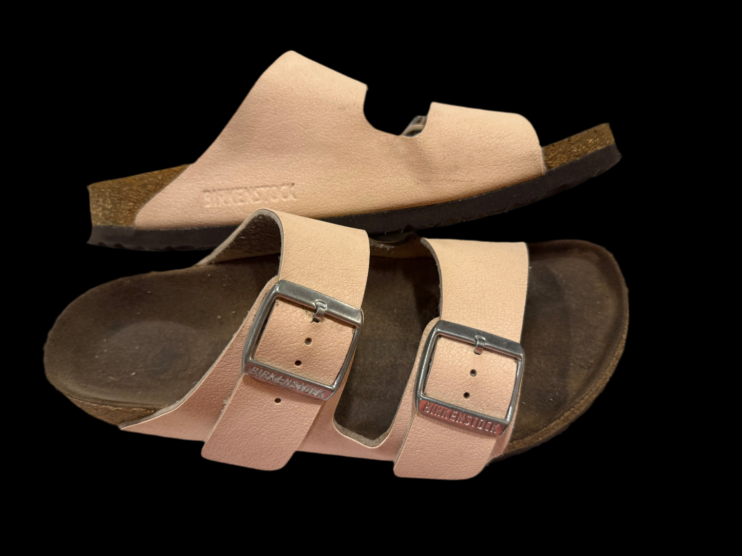 Birkenstock Arizona