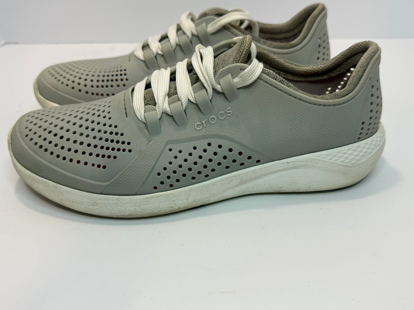 Crocs Literide 360 Pace