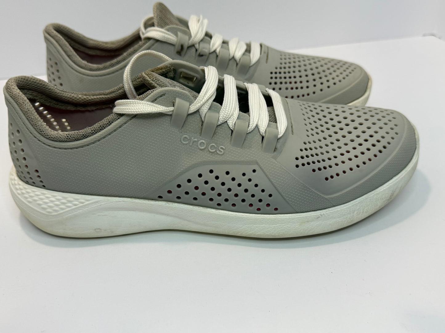 Crocs Literide 360 Pace