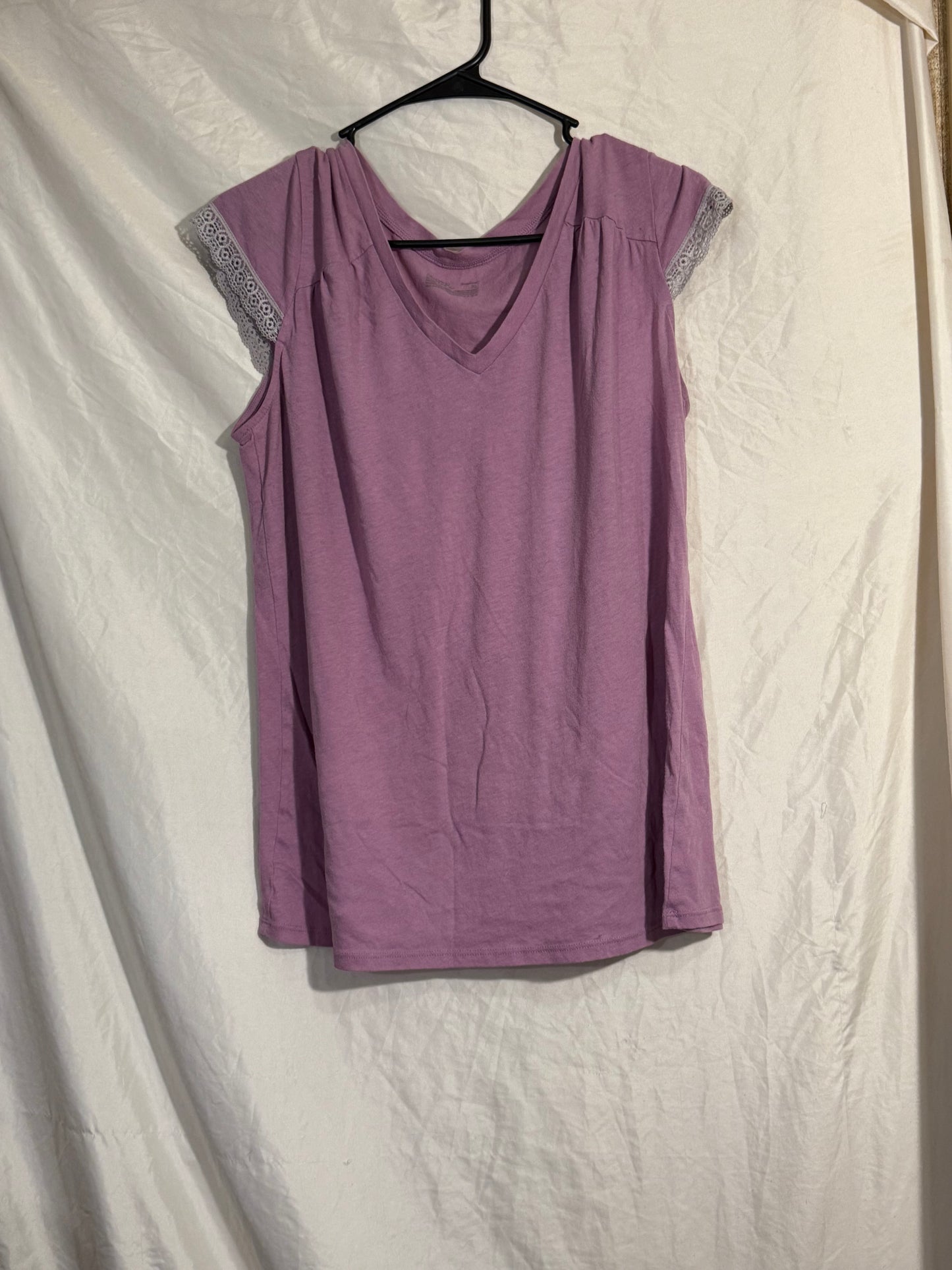 2pc Pajama Set