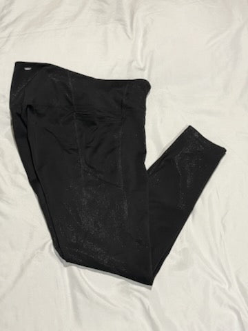 PINK by VS Activewear leggings