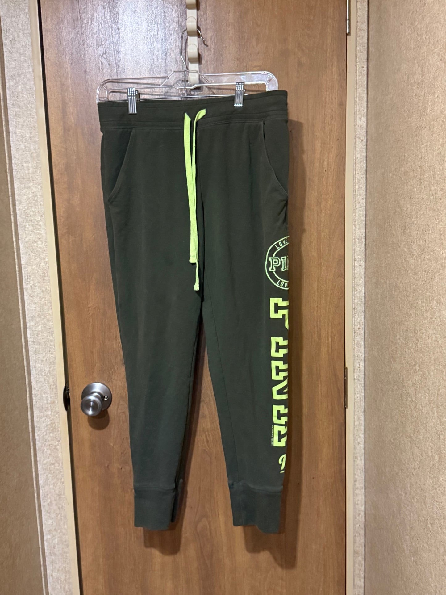 PINK by VS athleticwear Pants