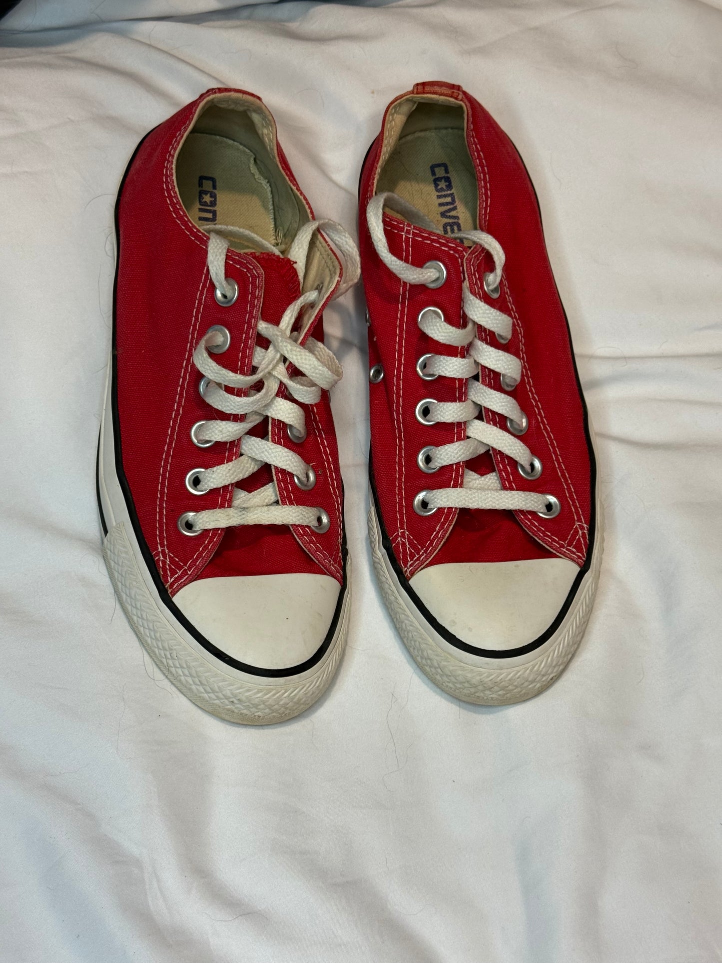 Converse